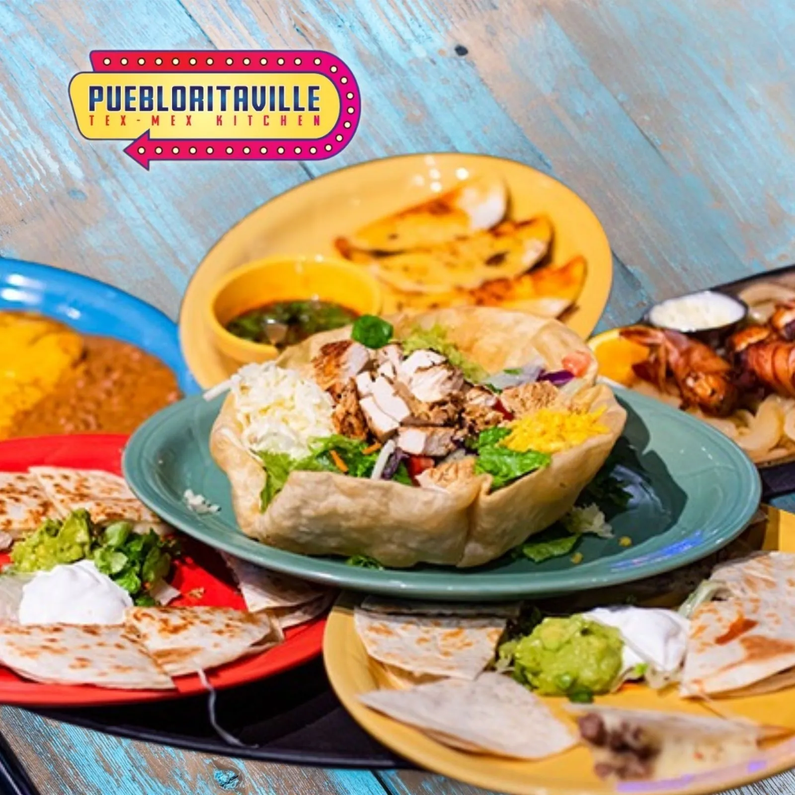 Puebloritaville_Mobile_ET