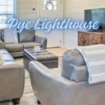 Pye-Lighthouse_Desktop_ET