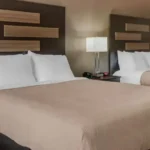 Quality-Inn-and-Suites_Desktop_ET