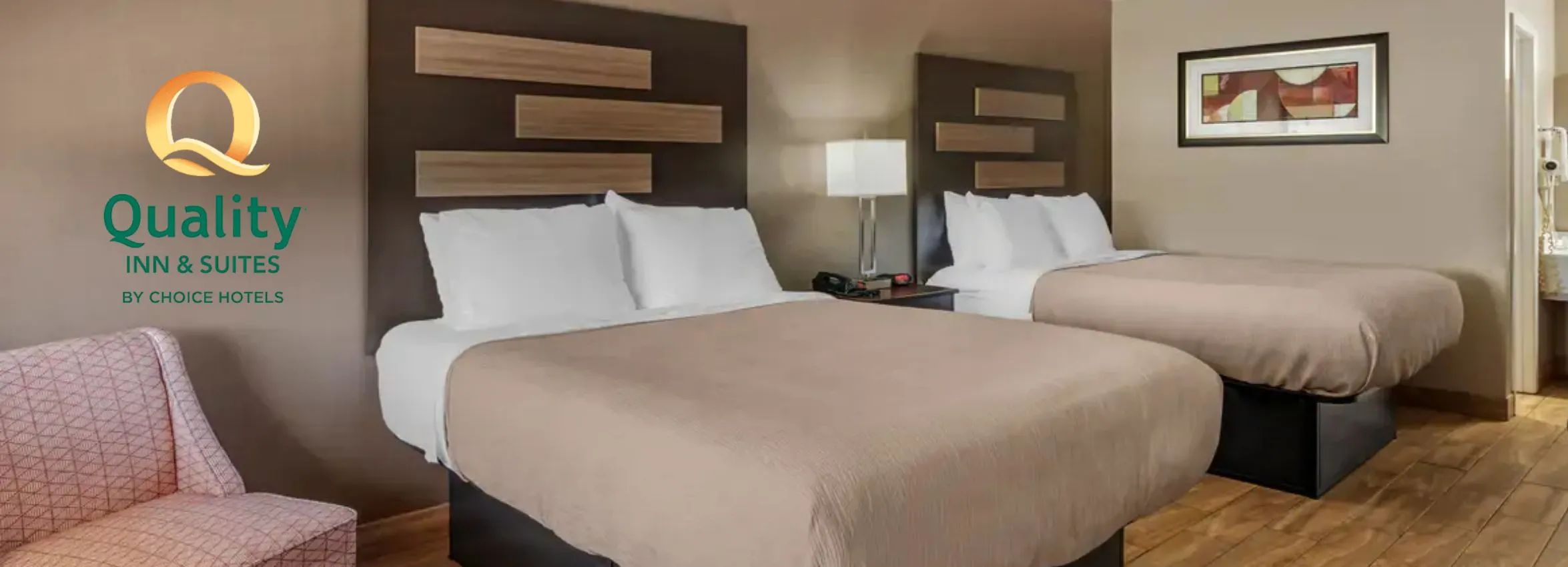 Quality-Inn-and-Suites_Desktop_ET