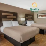 Quality-Inn-and-Suites_Mobile_ET