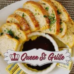 Queens-St-Grille_Desktop_ET