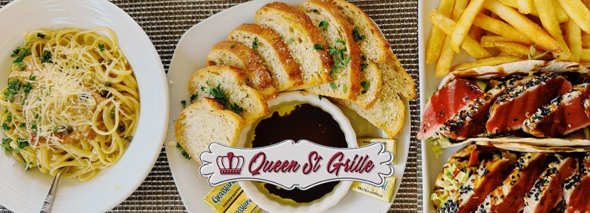 Queens-St-Grille_Desktop_ET