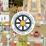 Railroad-Heritage-Center_Desktop_ET