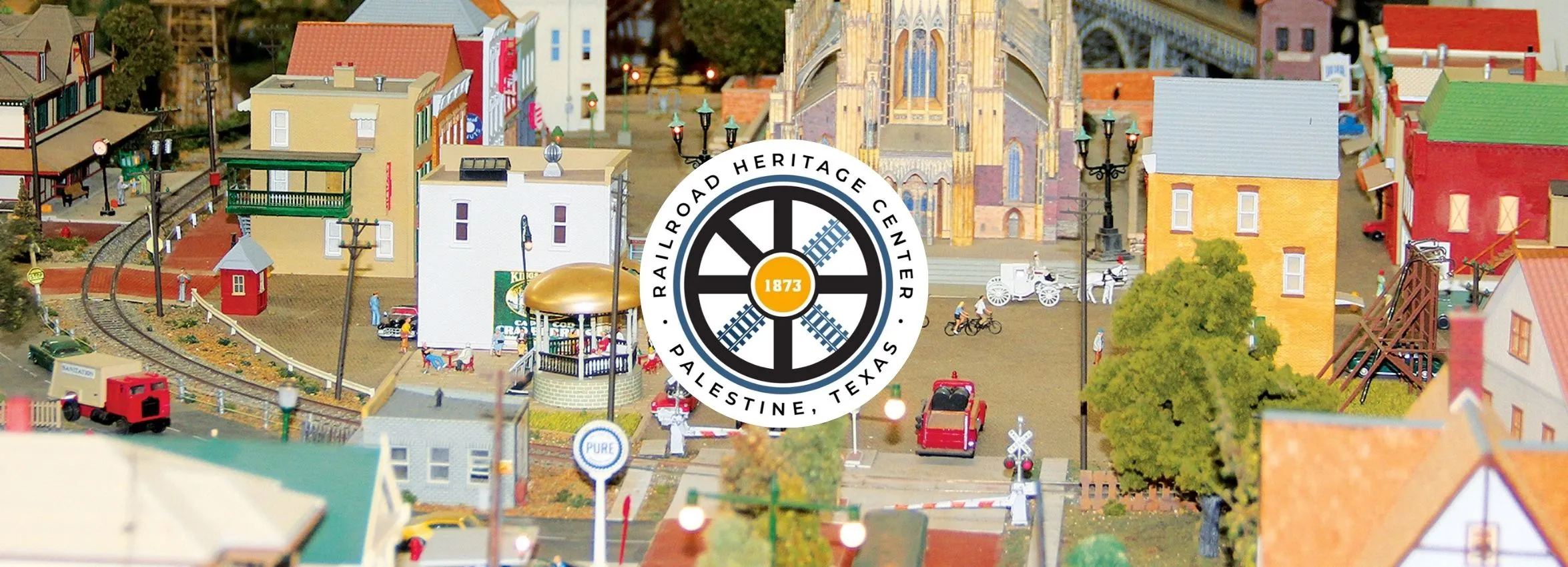 Railroad-Heritage-Center_Desktop_ET