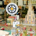 Railroad-Heritage-Center_Mobile_ET