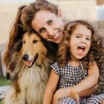 Randig-Insurance-Agency_Desktop_ET