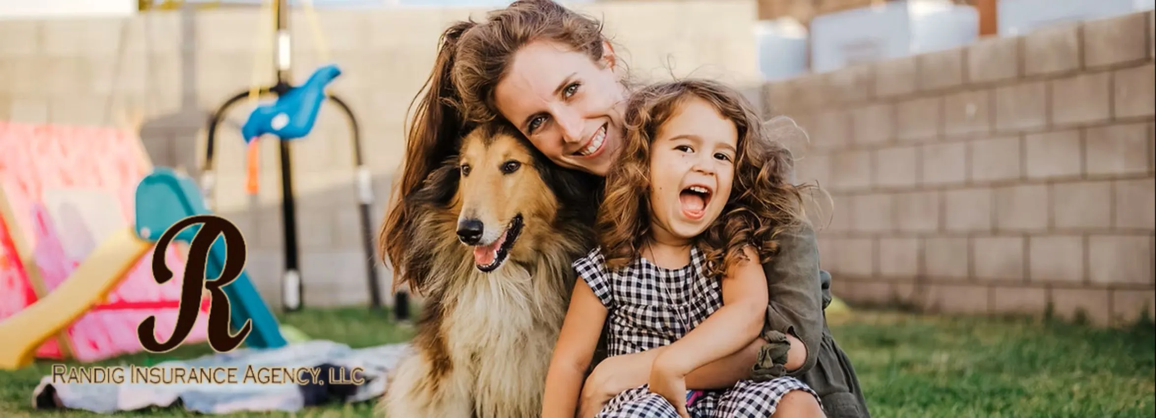 Randig-Insurance-Agency_Desktop_ET