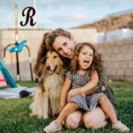 Randig-Insurance-Agency_Mobile_ET