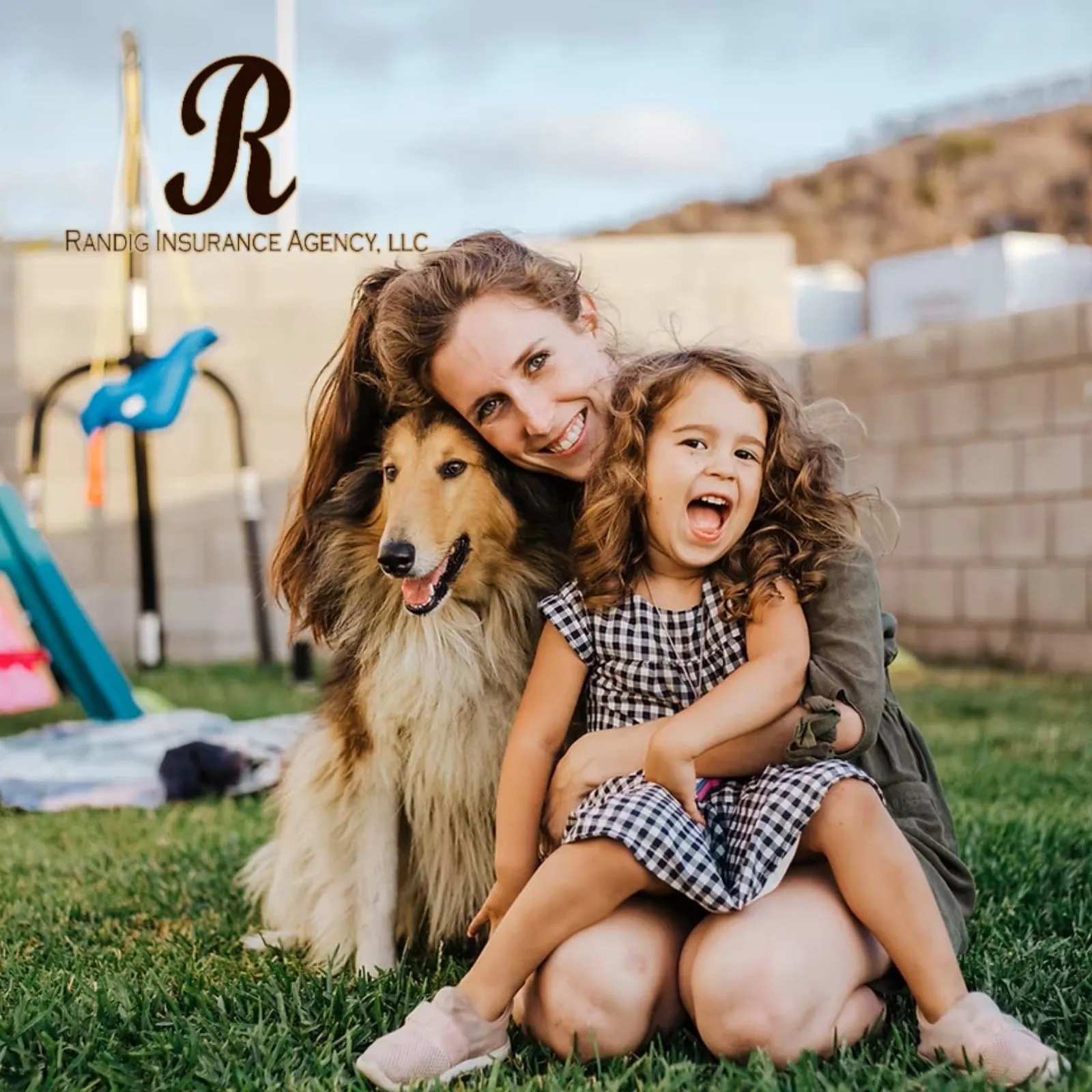 Randig-Insurance-Agency_Mobile_ET