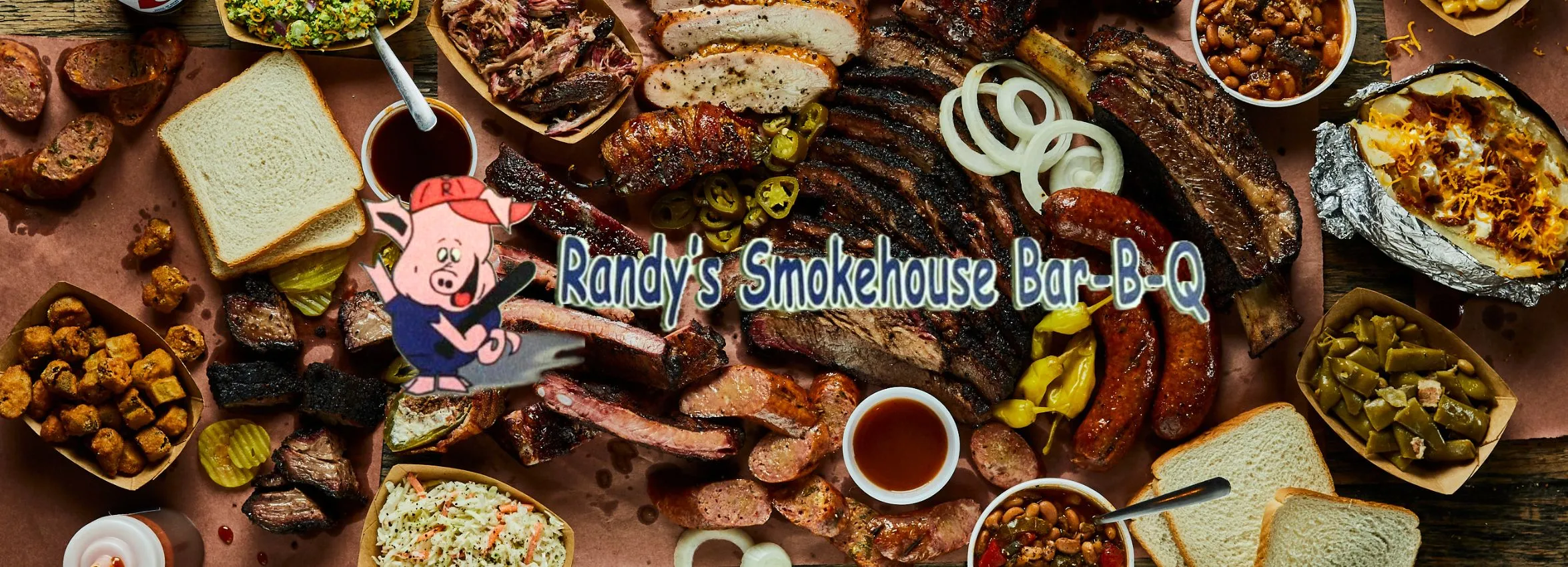 Randys-Smokehouse-BBQ