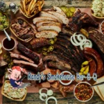Randys-Smokehouse-BBQ_Mobile_ET
