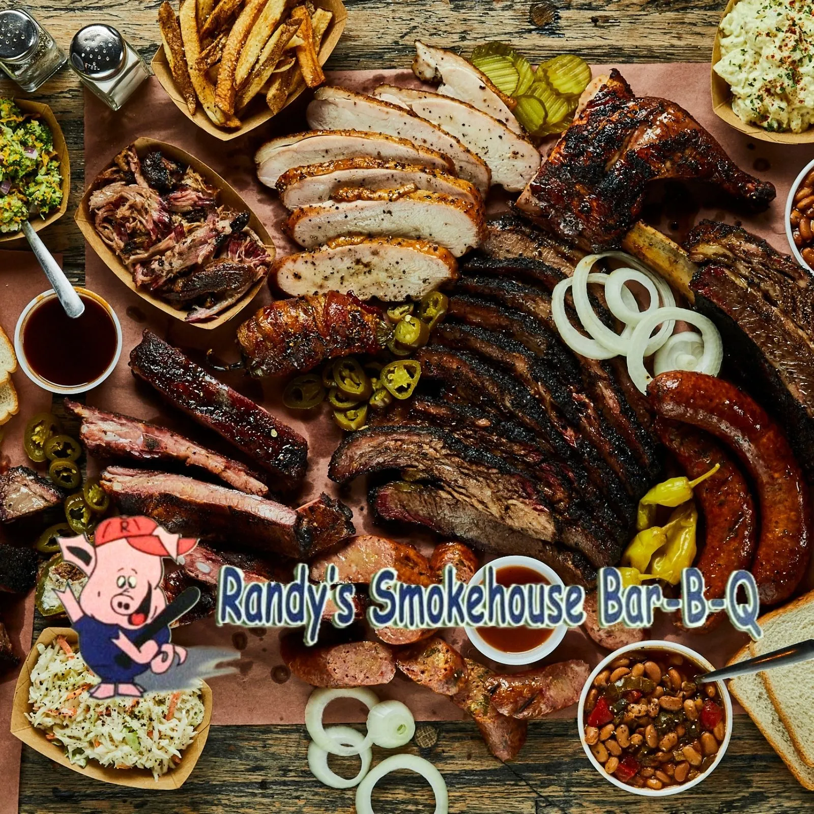 Randys-Smokehouse-BBQ_Mobile_ET