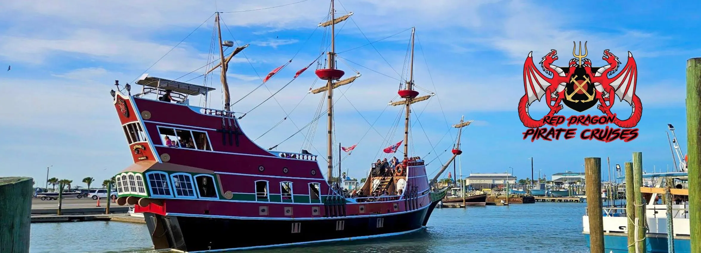 Red-Dragon-Pirate-Cruises_Desktop_ET