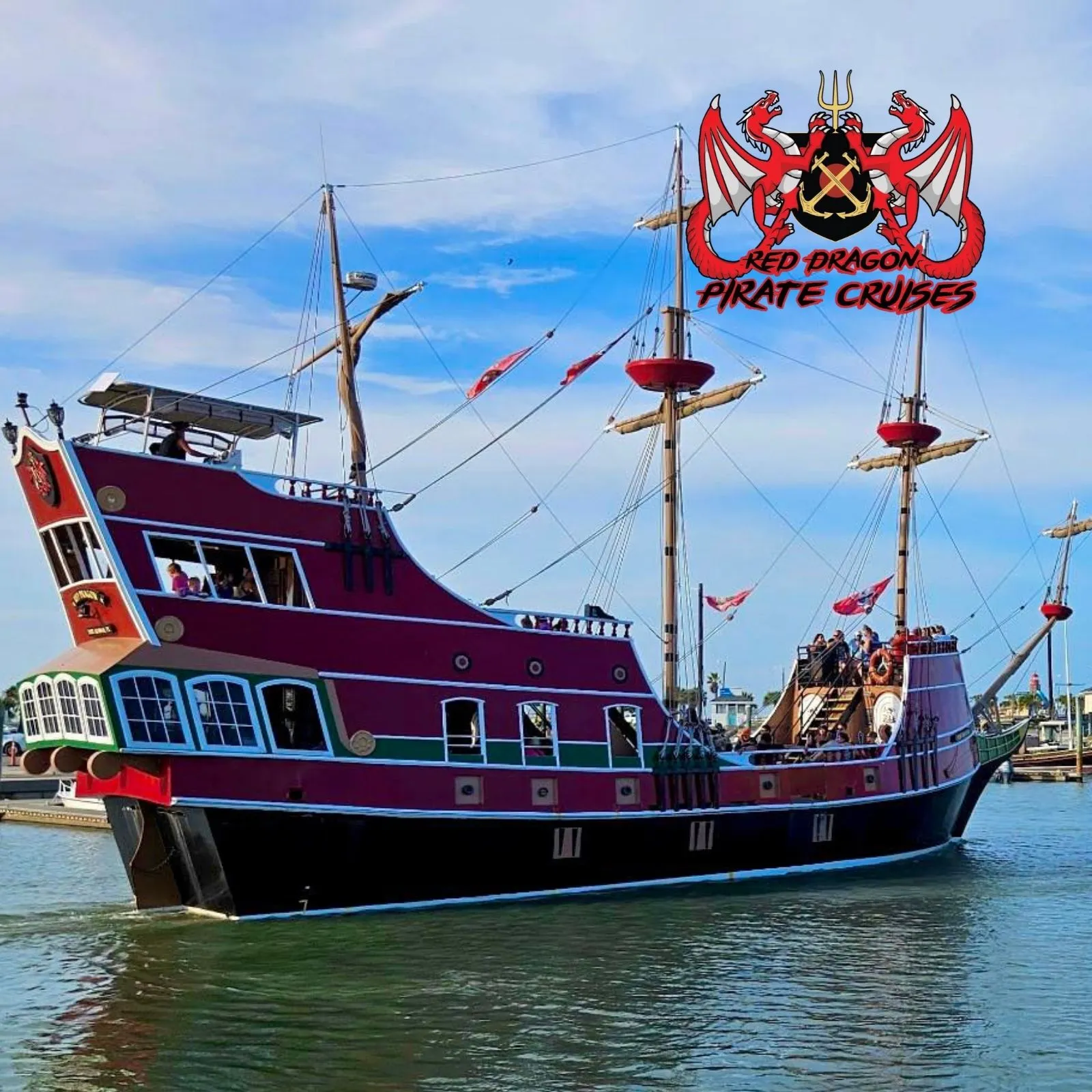 Red-Dragon-Pirate-Cruises_Mobile_ET