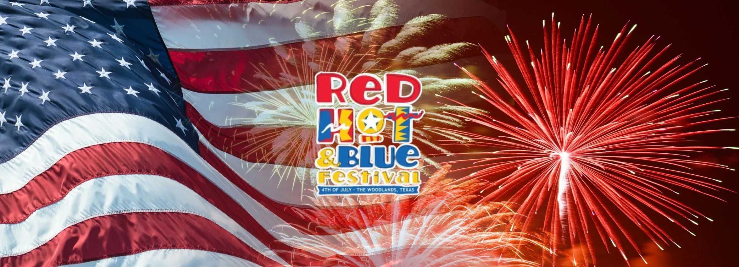 Red-Hot-and-Blue-Festival_Desktop_ET