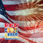 Red-Hot-and-Blue-Festival_Mobile_ET