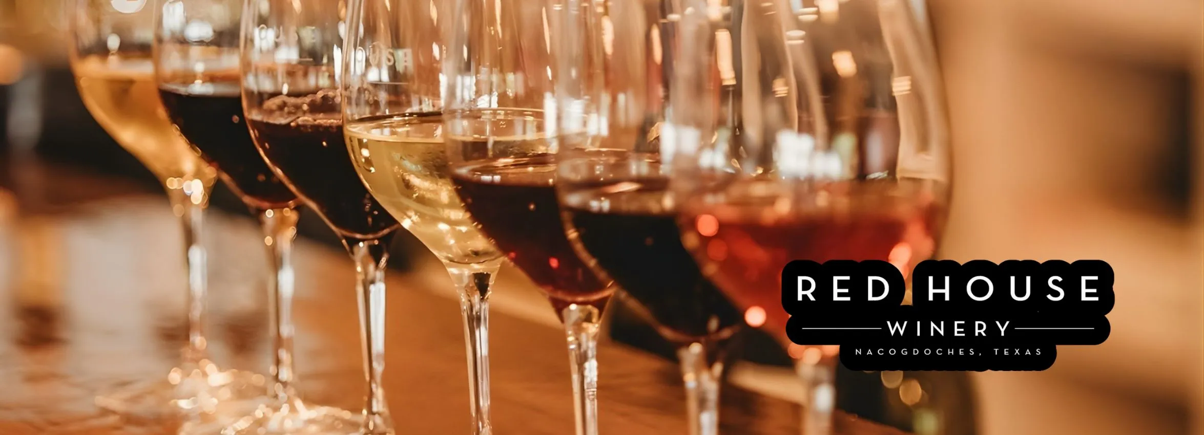 Red-House-Winery_Desktop_ET