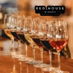 Red-House-Winery_Mobile_ET