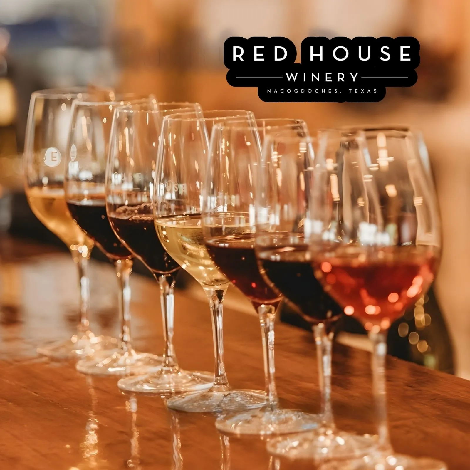 Red-House-Winery_Mobile_ET