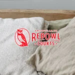 Red-Owl-Courts_Desktop_ET