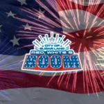 Red-White-and-Boom_Desktop_ET