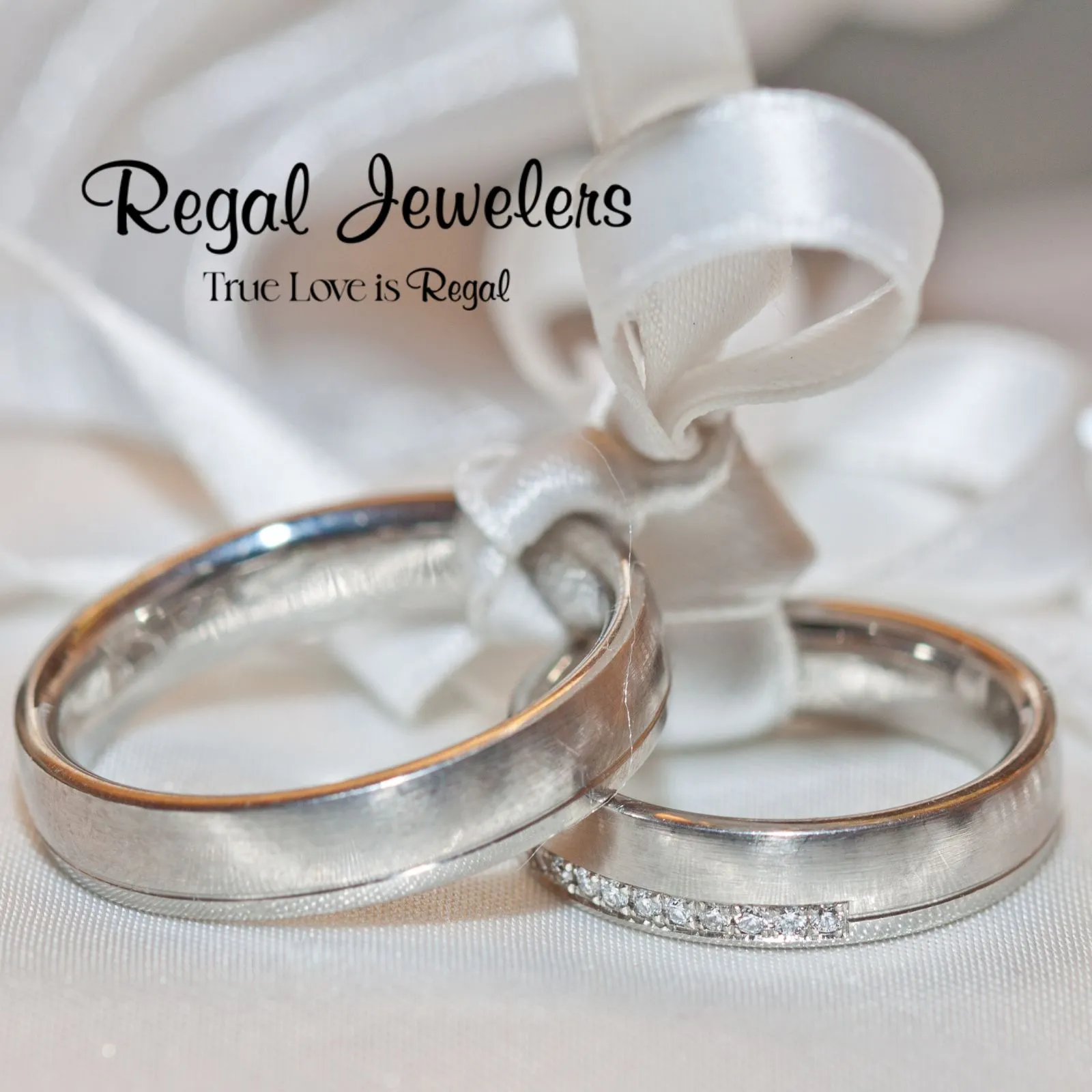 Regal-Jewelers_Mobile_ET