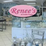 Renees-of-South-Padre_Desktop_ET