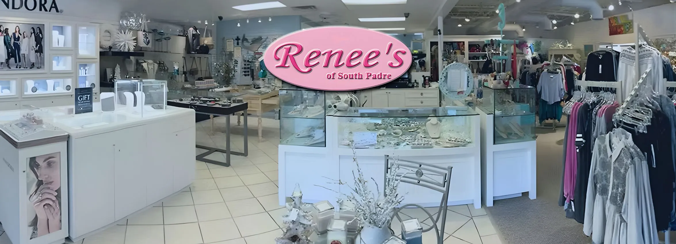 Renees-of-South-Padre_Desktop_ET