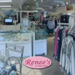 Renees-of-South-Padre_Mobile_ET