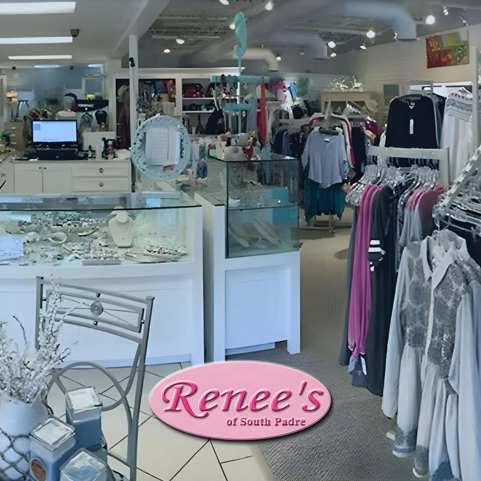 Renees-of-South-Padre_Mobile_ET