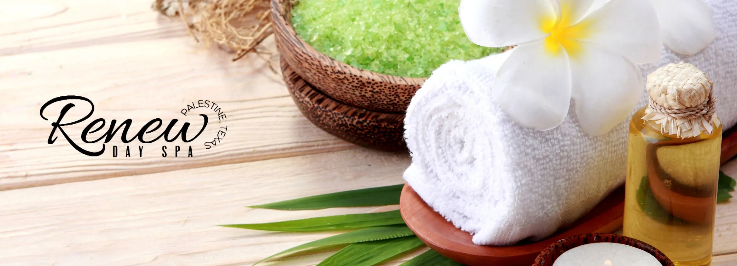 Renew-Day-Spa_Desktop_ET