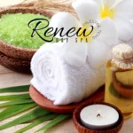 Renew-Day-Spa_Mobile_ET