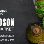 Richardson-Farmers-Market_Desktop_ET