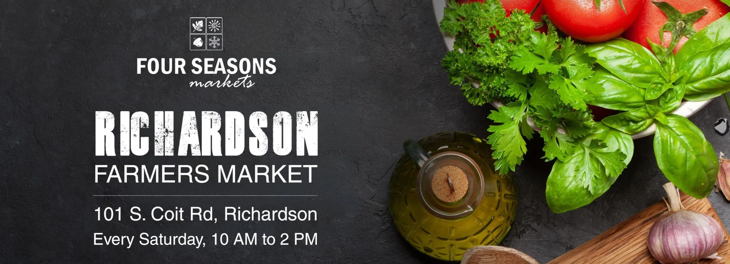 Richardson-Farmers-Market_Desktop_ET