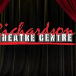 Richardson-Theatre-Centre_Desktop_ET