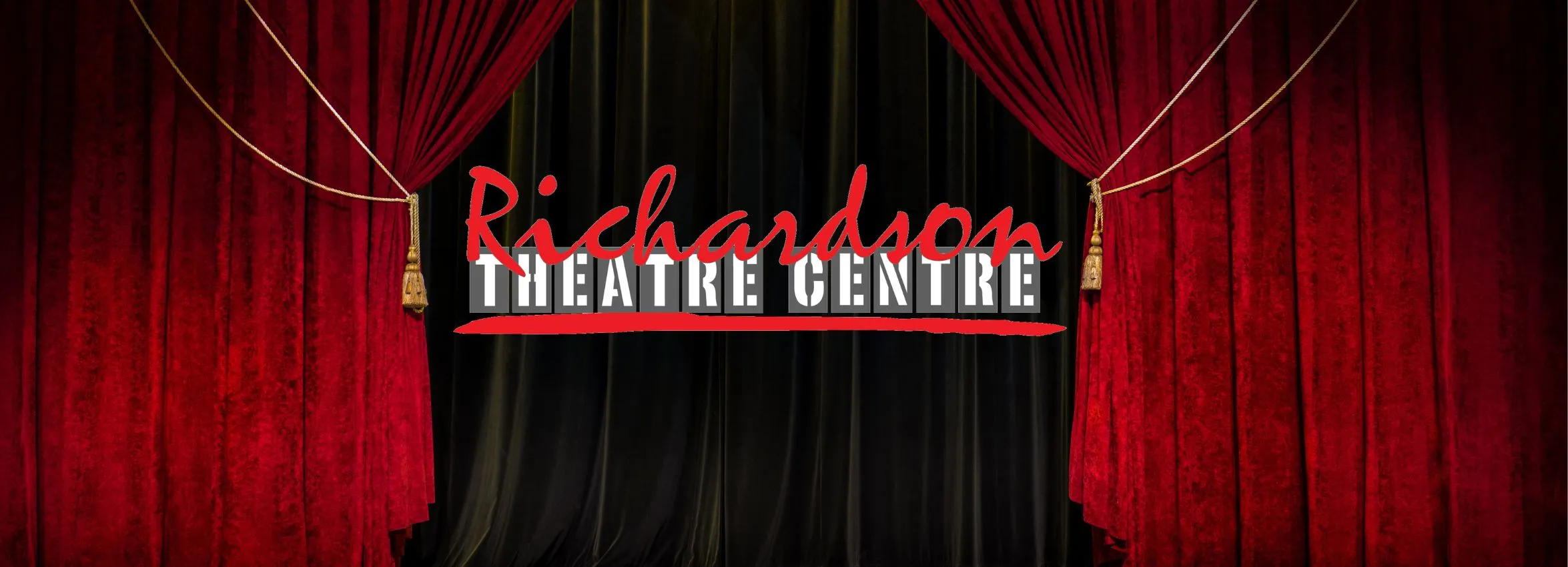 Richardson-Theatre-Centre_Desktop_ET