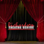 Richardson-Theatre-Centre_Mobile_ET