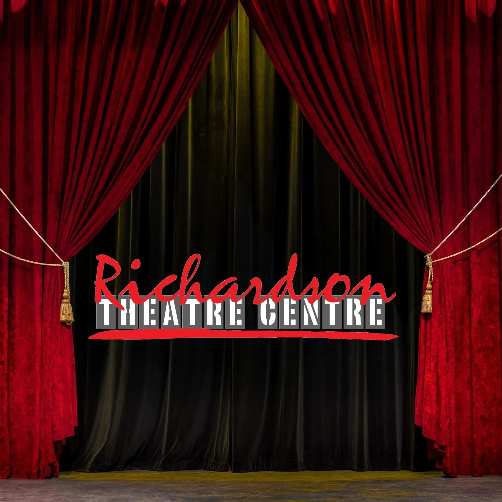 Richardson-Theatre-Centre_Mobile_ET