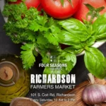 Richardson_Mobile_ET