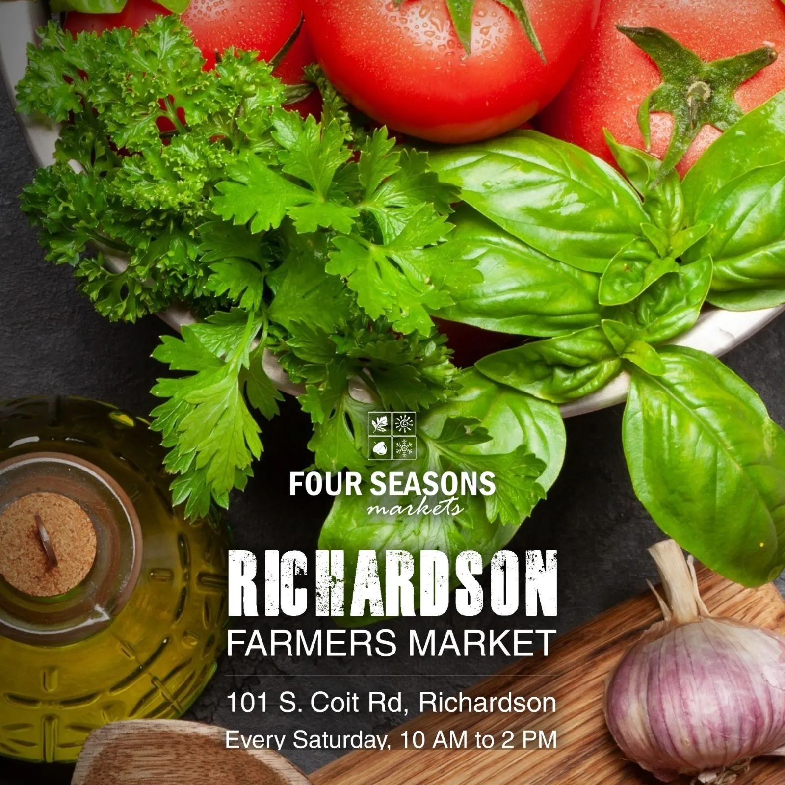 Richardson_Mobile_ET