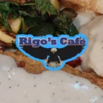 Rigo_s-Cafe_Desktop-ET