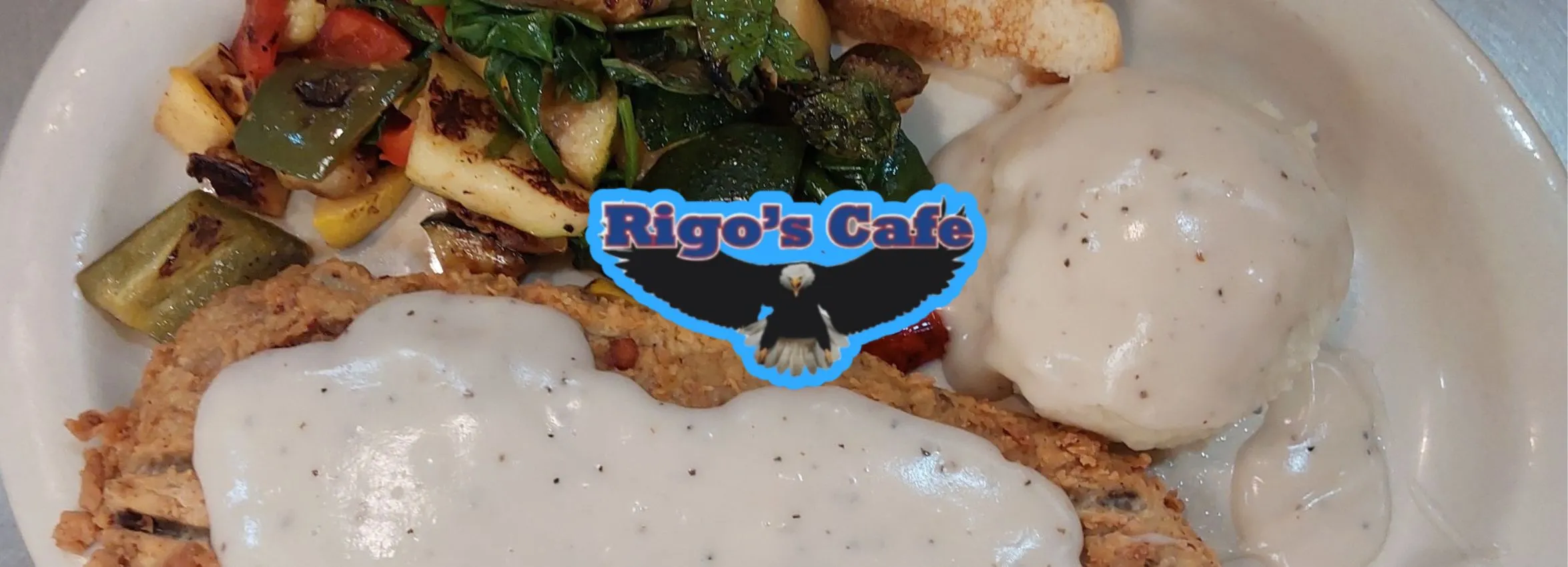 Rigo_s-Cafe_Desktop-ET