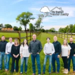 Rip-England-Premier-Realty_Mobile_ET