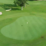 River-Creek-Golf-Course_Desktop_ET