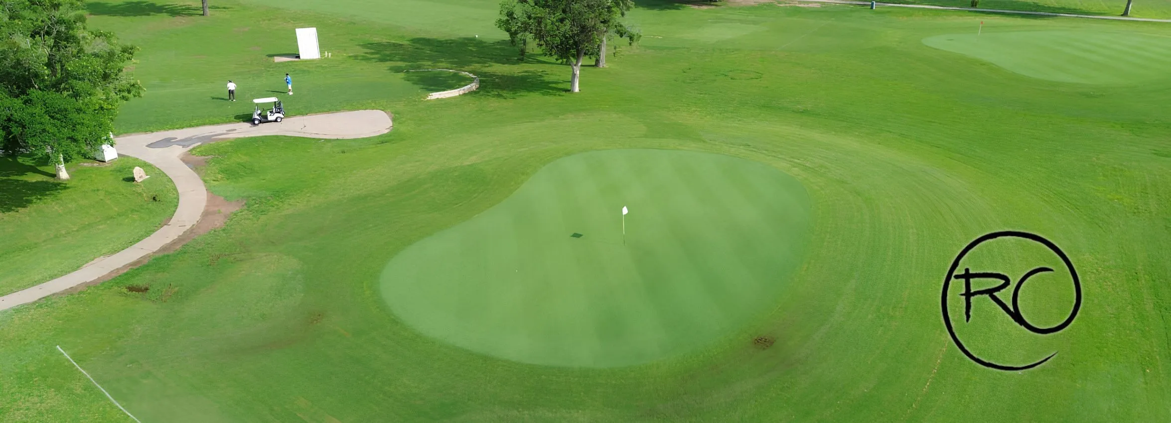 River-Creek-Golf-Course_Desktop_ET