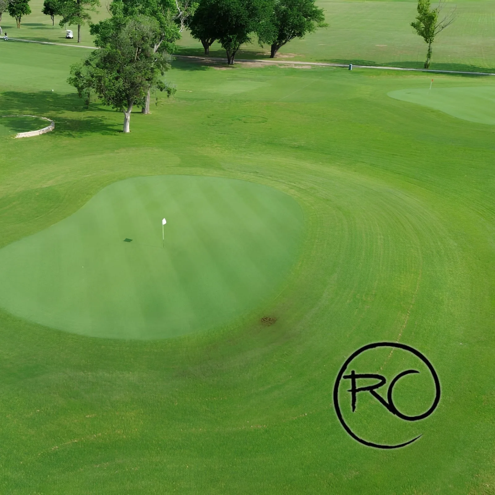 River-Creek-Golf-Course_Mobile_ET