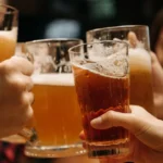 Roadmap-Brewing_Desktop_ET