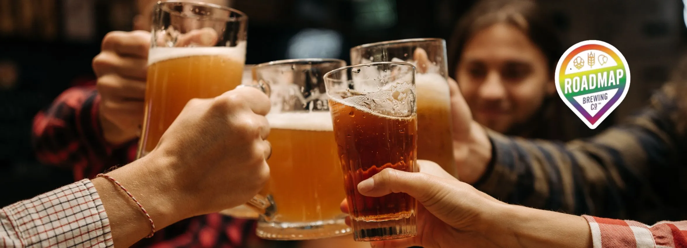 Roadmap-Brewing_Desktop_ET