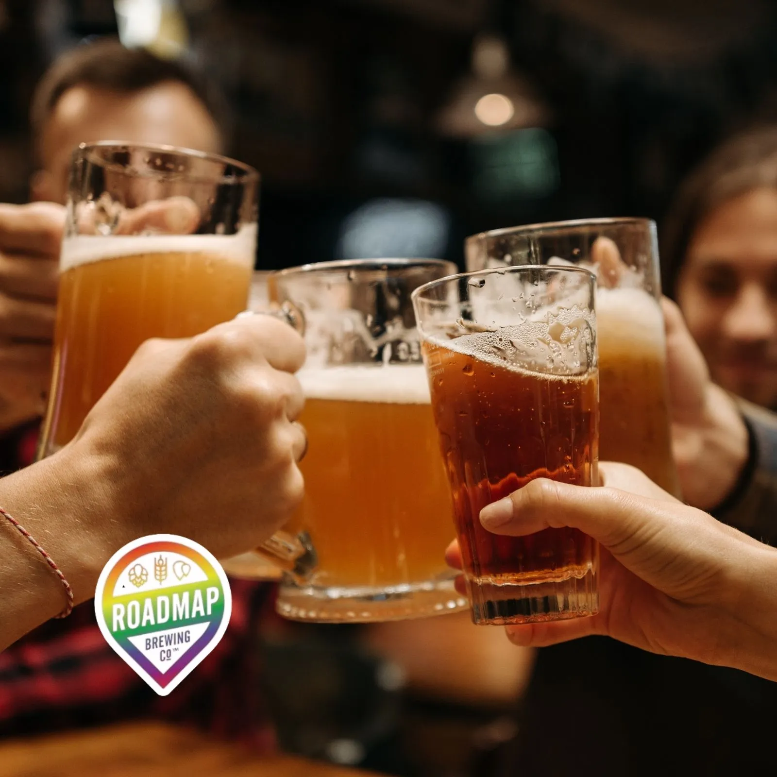 Roadmap-Brewing_Mobile_ET